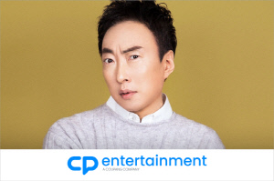 박명수, 신동엽 소속사行…예능 거성의 새로운 선택 [공식]