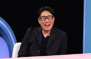 이상민 "69억 빚 청산, 김구라·서장훈이 은인이었다" 최초 고백 ('동상이몽2')