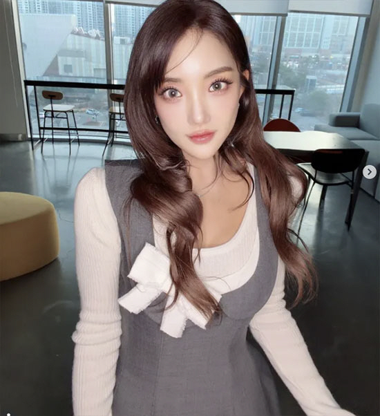 S.E.S. 바다 맞아? 확 달라진 분위기에 "성형이야, 어플이야?"