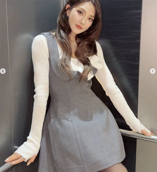 S.E.S. 바다 맞아? 확 달라진 분위기에 "성형이야, 어플이야?"