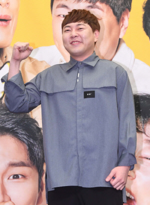 ‘뇌출혈’ 이진호, ‘불법 도박’ 2차 보완 수사 끝 기소 의견 송치
