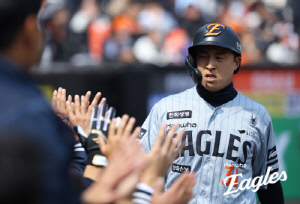 손아섭이 사라졌다→2군 경기도 3연속 결장, 트레이드설 '솔솔'…KBO 최다 안타 1위의 씁쓸한 봄