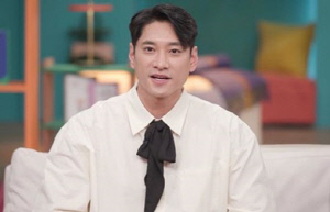 김요한, 연봉 TOP·건물주인데..결정사 ‘40세 만혼’ 평가에 당황