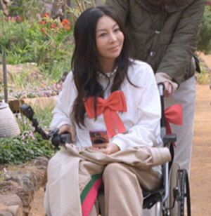 '2번 이혼' 황신혜, 장윤정·정가은도 아는 ♥남자친구 공개 "사진까지 전송" ('같이삽시다')