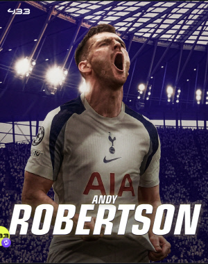 토트넘 손흥민 공백 인정, '리더십' 월드 클래스 영입한다...BBC피셜로 확인 