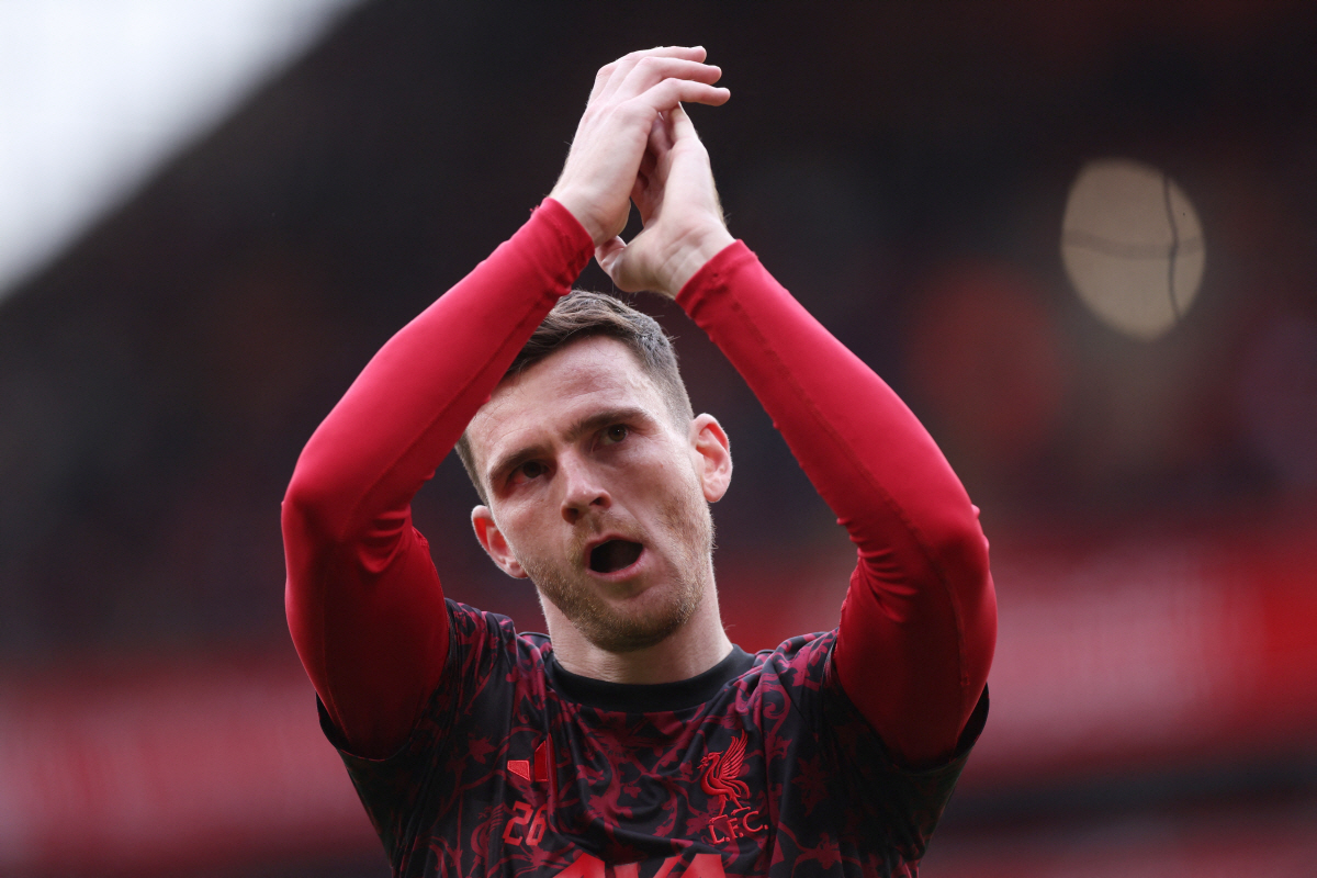 로이터연합뉴스