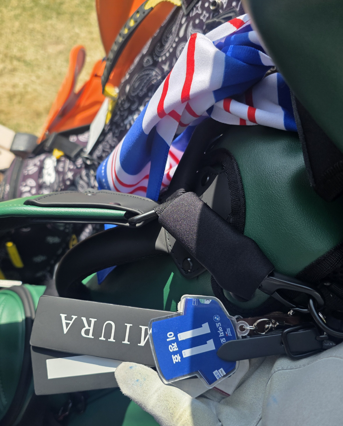 사진=공동취재단