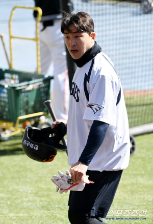 보상선수 없는 FA였는데…왜 지금? 2618안타 손아섭 두산행, 지금은 맞고 그때는 틀렸던 이유 [SC포커스]