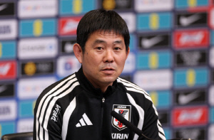 日 좌절! 한국, 또 한국, 또또 한국이다...홍명보호, '韓 사상 최초' 월드컵 원정 토너먼트 승리 전망→일본은 '흑역사 반복' 예고