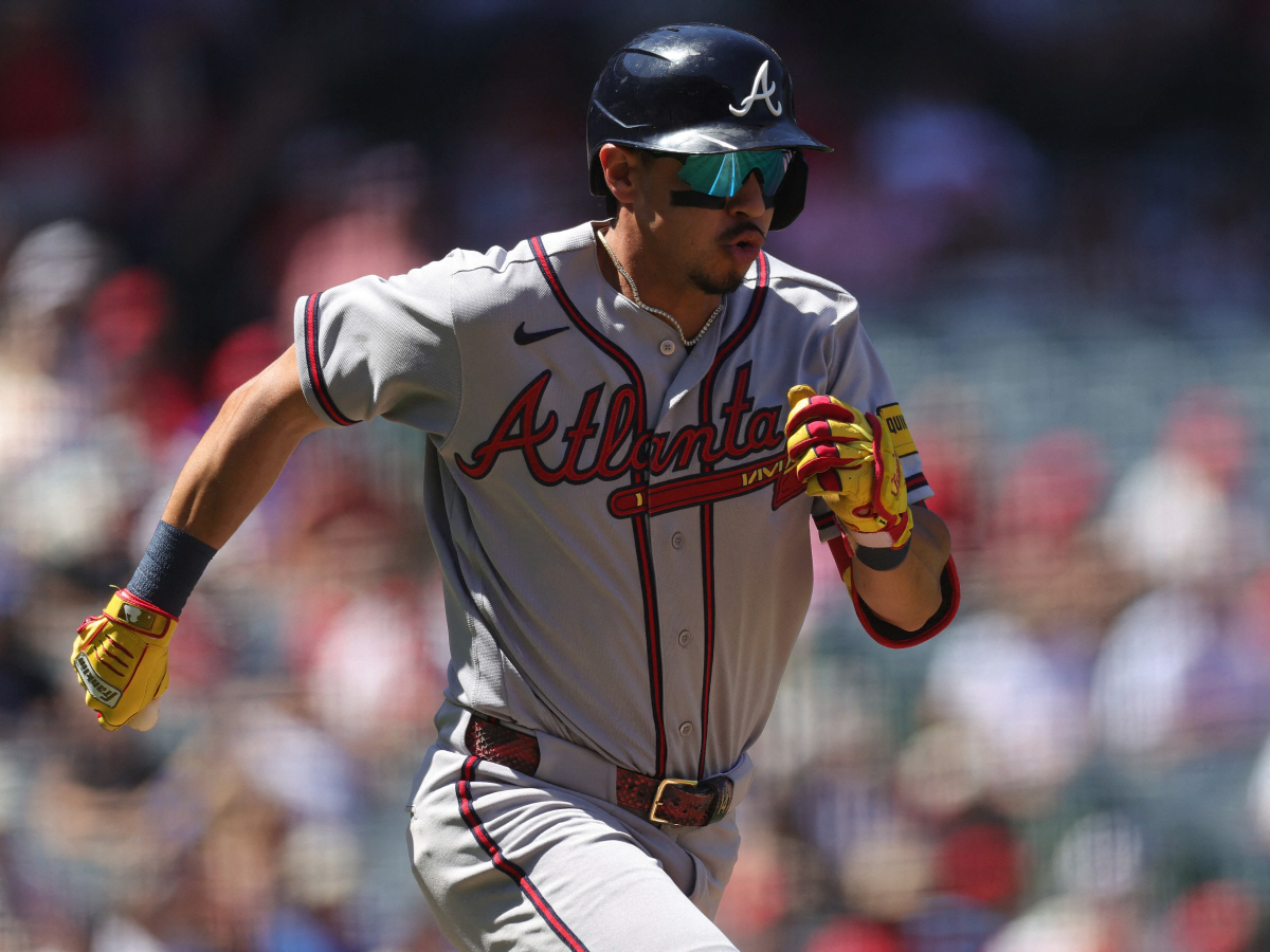 마우리시오 두본. AFP연합뉴스