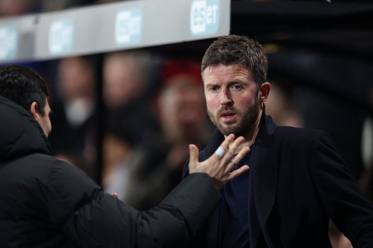 로이터연합뉴스