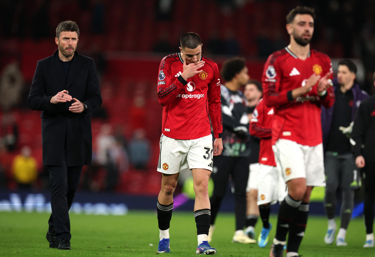 로이터연합뉴스