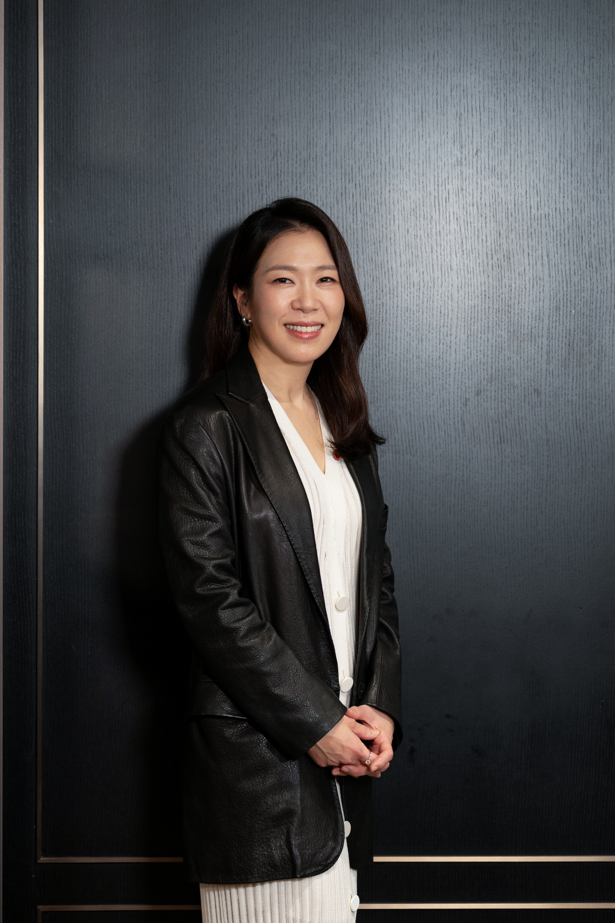 사진=렛츠필름, 아우라픽처스