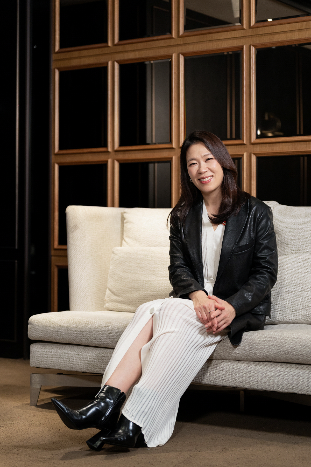 사진=렛츠필름, 아우라픽처스