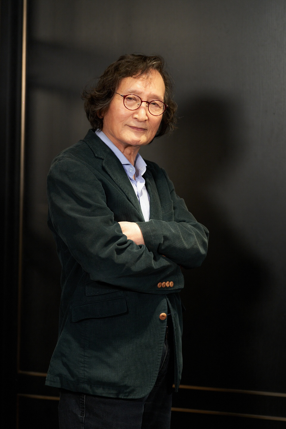 사진=렛츠필름, 아우라픽처스