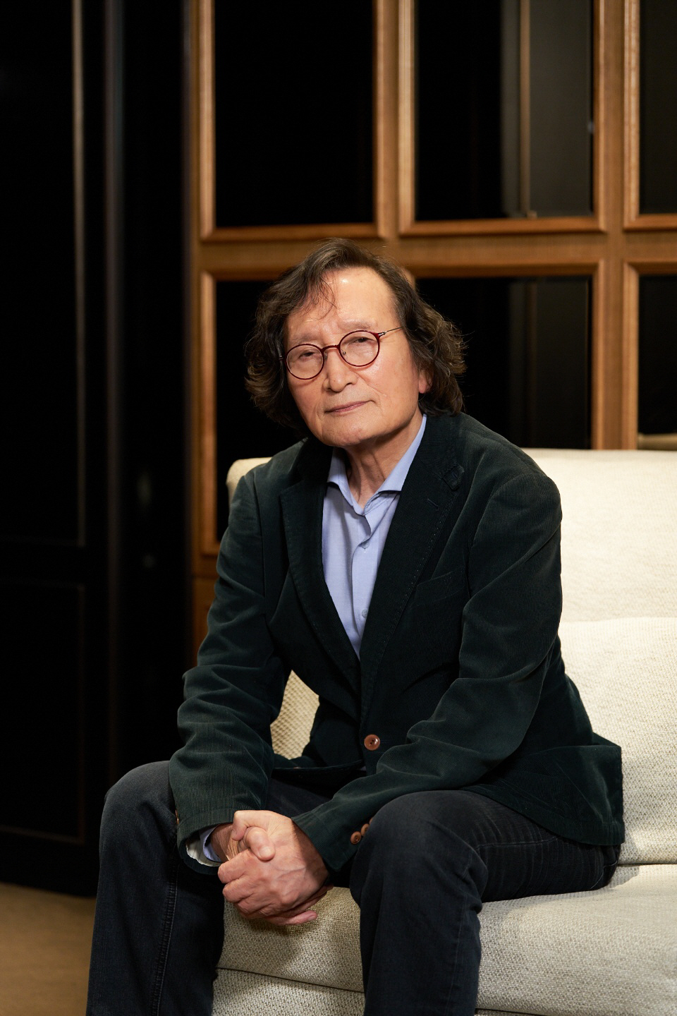 사진=렛츠필름, 아우라픽처스