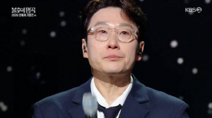 이휘재, 캐나다서 '무시 눈빛' 목격담…복귀하자마자 또 '비호감' 낙인