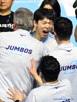 '41세에 MVP라니' 그런데 은퇴는 아직 계획 없다 