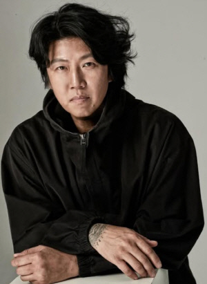 ‘대마 혐의’ 김바다, 조용히 준비했나…한 달 만에 꺼낸 결별 선언[전문]