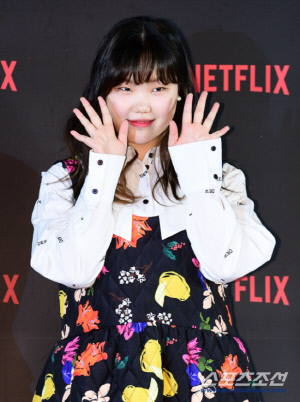 이수현, 폭식증 이겨낸 다이어트 식단 