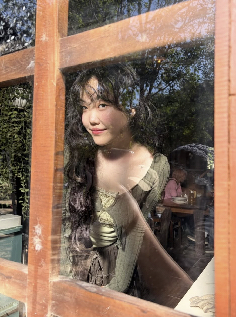 이수현, 폭식증 이겨낸 다이어트 식단 "이제 배고파도 참을 수 있는 정도"