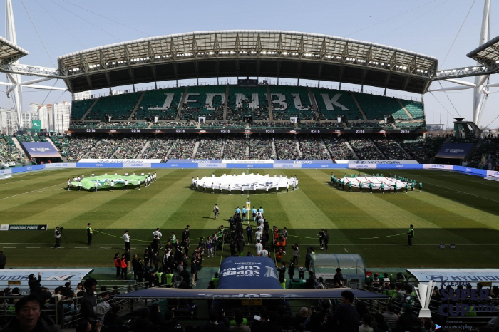 사진제공=한국프로축구연맹