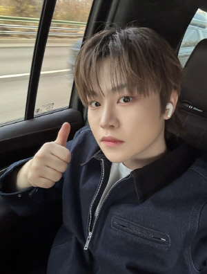 [청룡랭킹] 황민우,유지우,빈예서 젠지들이 뜬다!