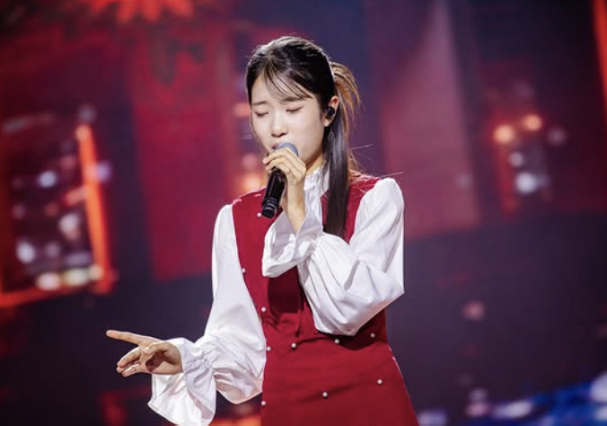 출처=빈예서 인스타그램