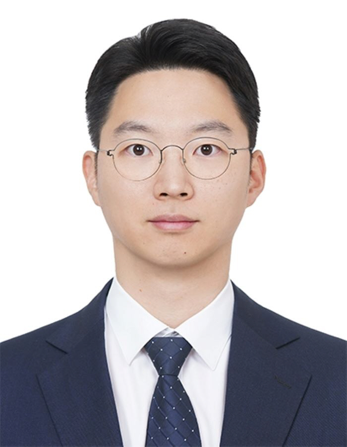 김성은 연구교수