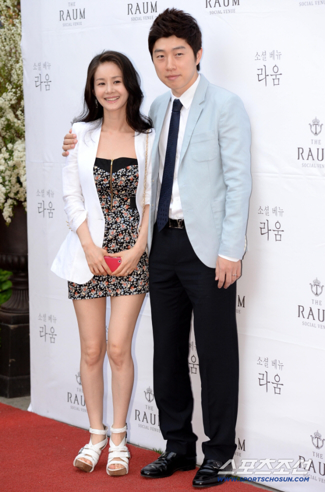 '임요한♥' 김가연, 집안 곳곳에 CCTV 설치 "늦둥이 딸 공부 감시하려고"(바꿀 순 없잖아)