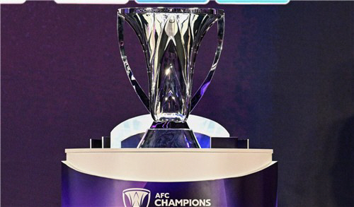 [오피셜] 아시아 최고 대회 ACLE, 24팀→32팀 확대 결정...하지만 티켓 배분 방식은 아직 밝히지 않아