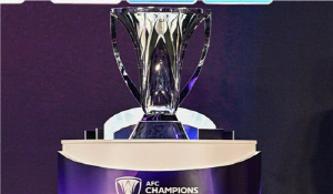 [오피셜] 아시아 최고 대회 ACLE, 24팀→32팀 확대 결정...하지만 티켓 배분 방식은 아직 밝히지 않아