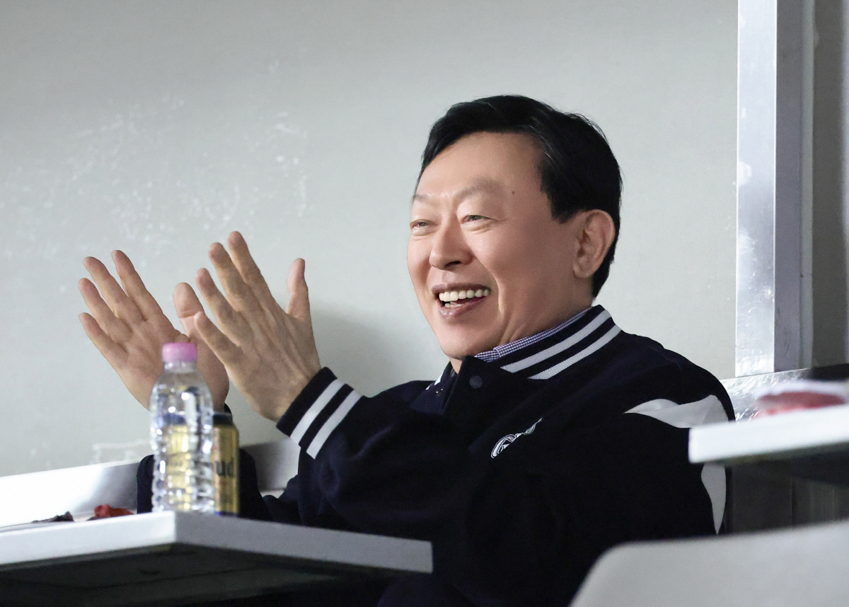 사진제공=롯데 자이언츠