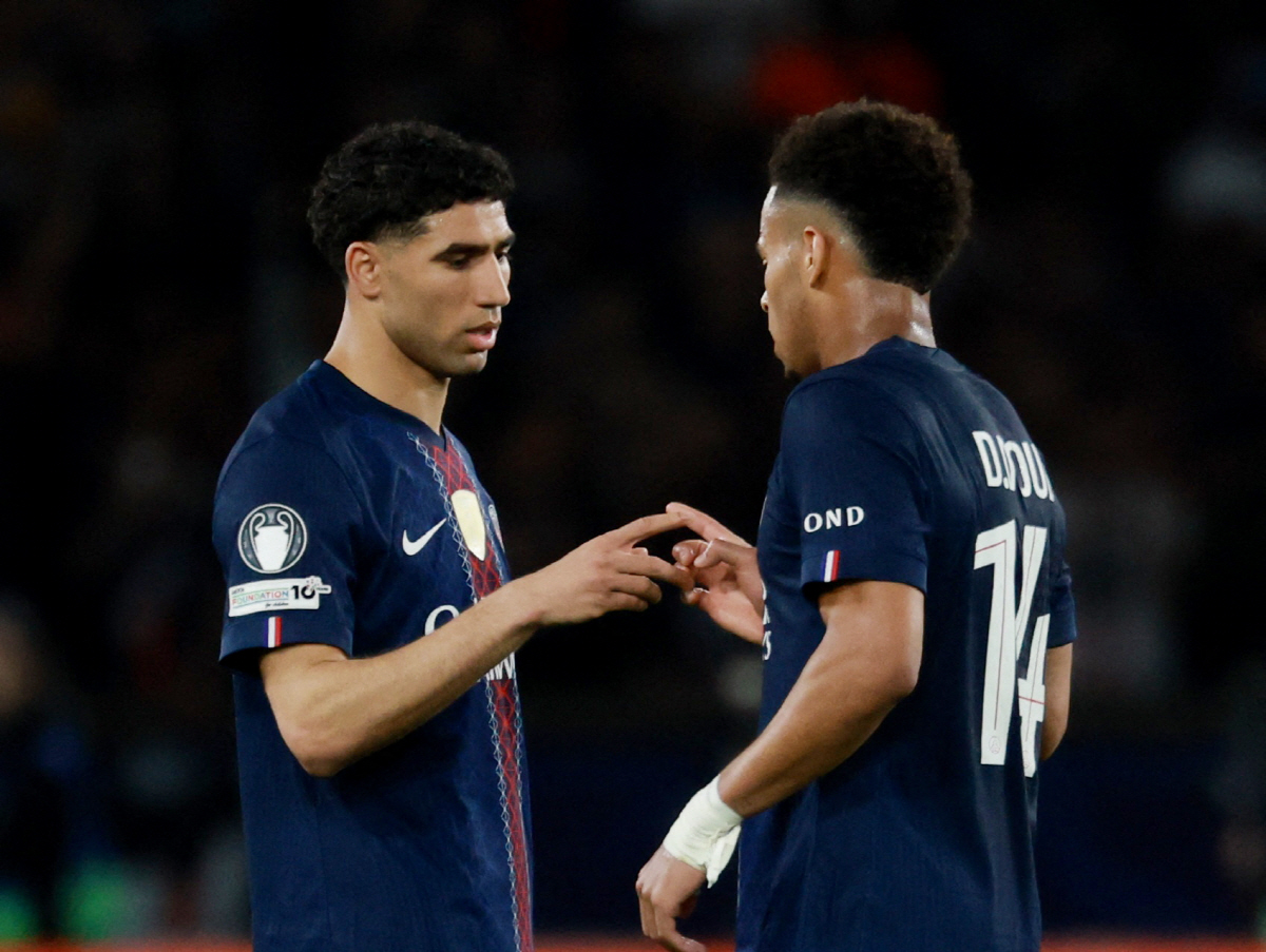 로이터연합뉴스