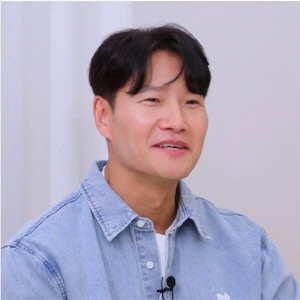 '50세 새신랑' 김종국, 얼굴 바뀌었나…주우재 "필터 씌운 느낌"