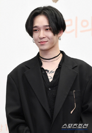 위너 남태현, 집행유예 도중 음주운전…징역 1년 선고에 항소장 제출