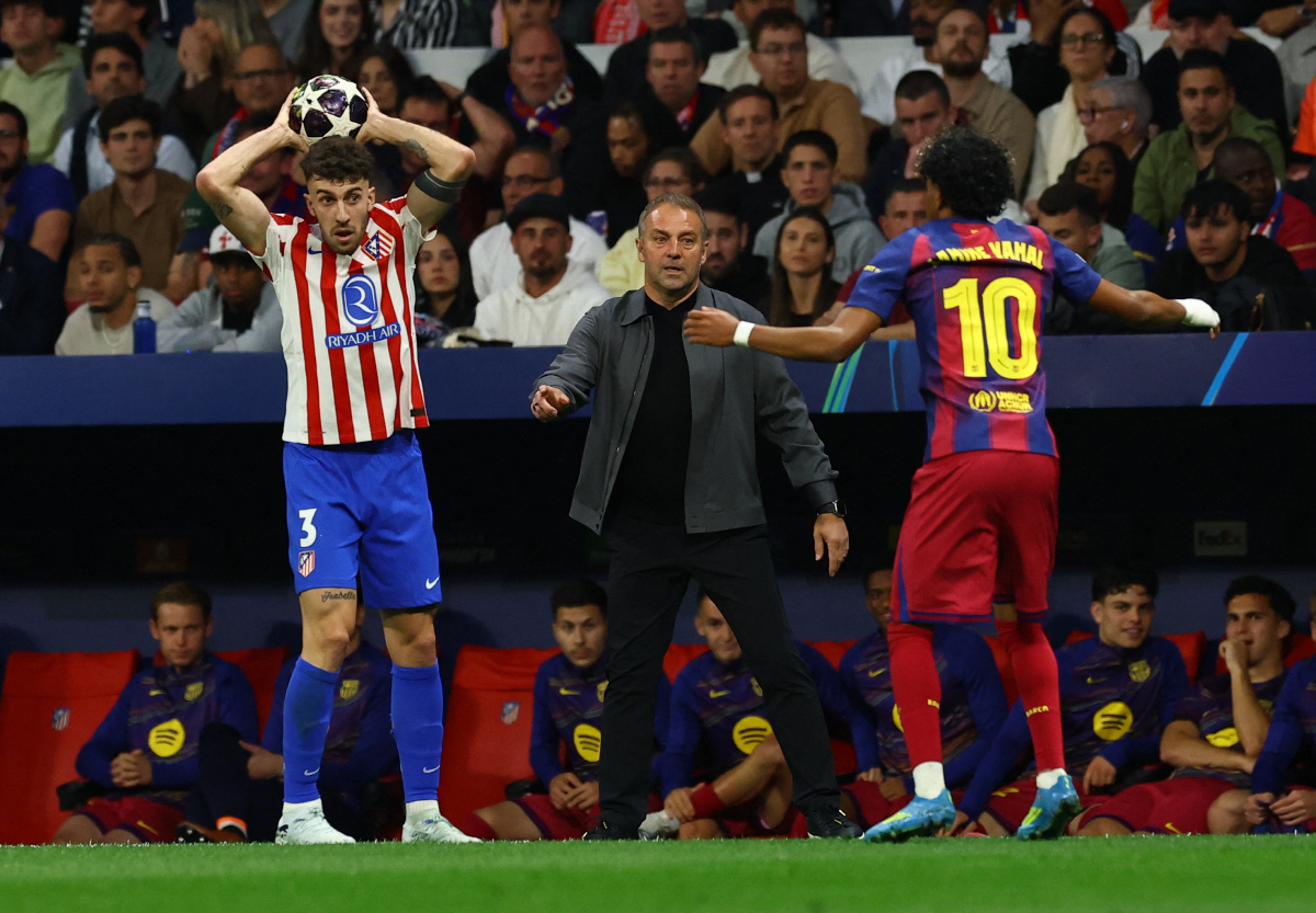 로이터 연합뉴스