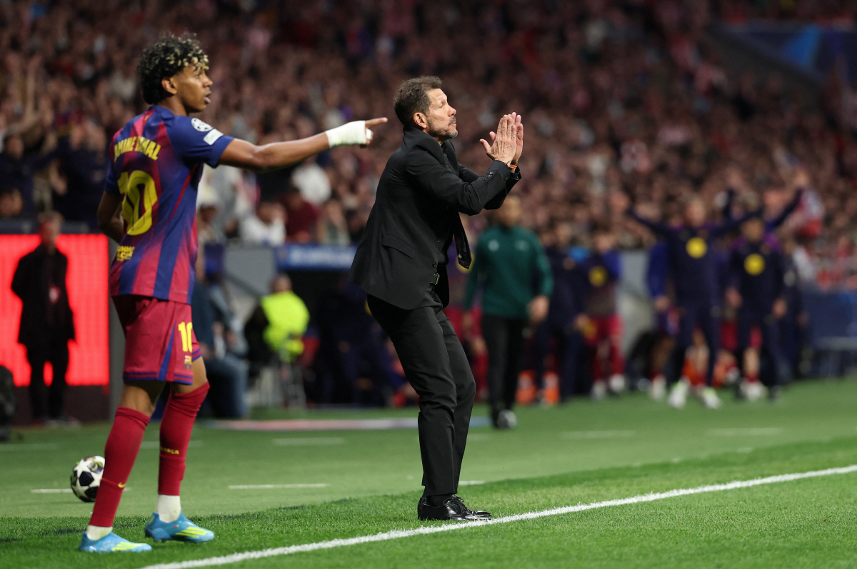 로이터 연합뉴스