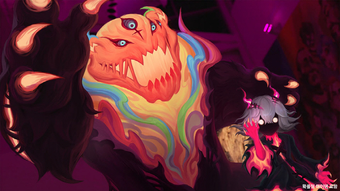 '리그 오브 레전드', 올해 두번째 시즌 업데이트 15일 공개