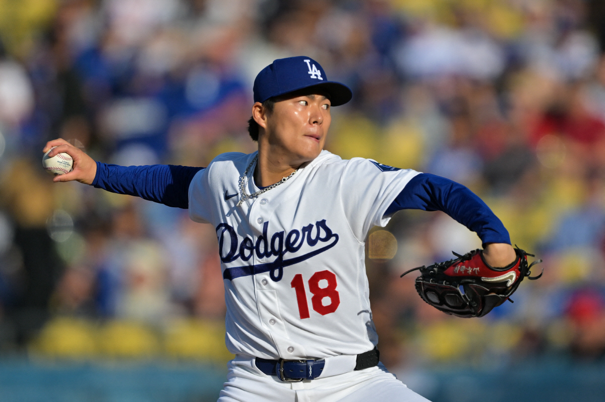 Mandatory Credit 연합뉴스