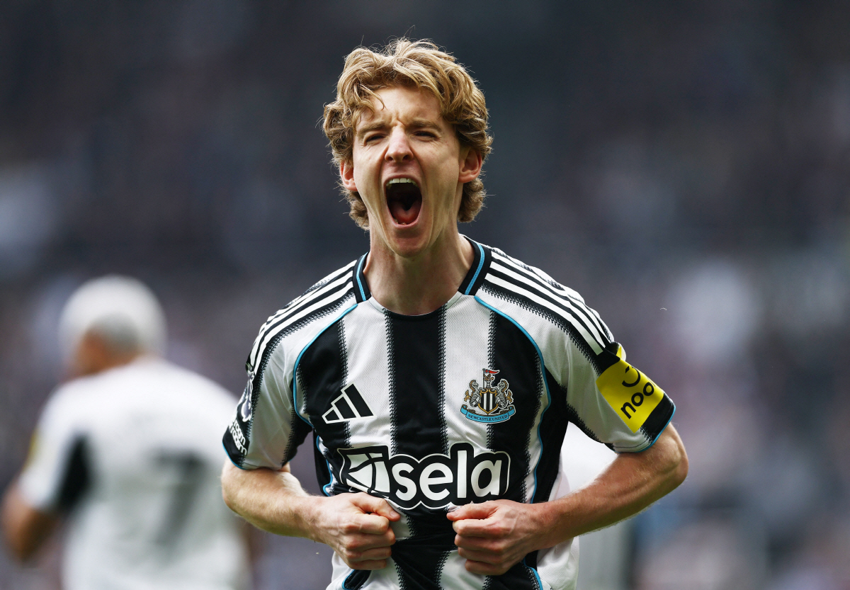 로이터연합뉴스