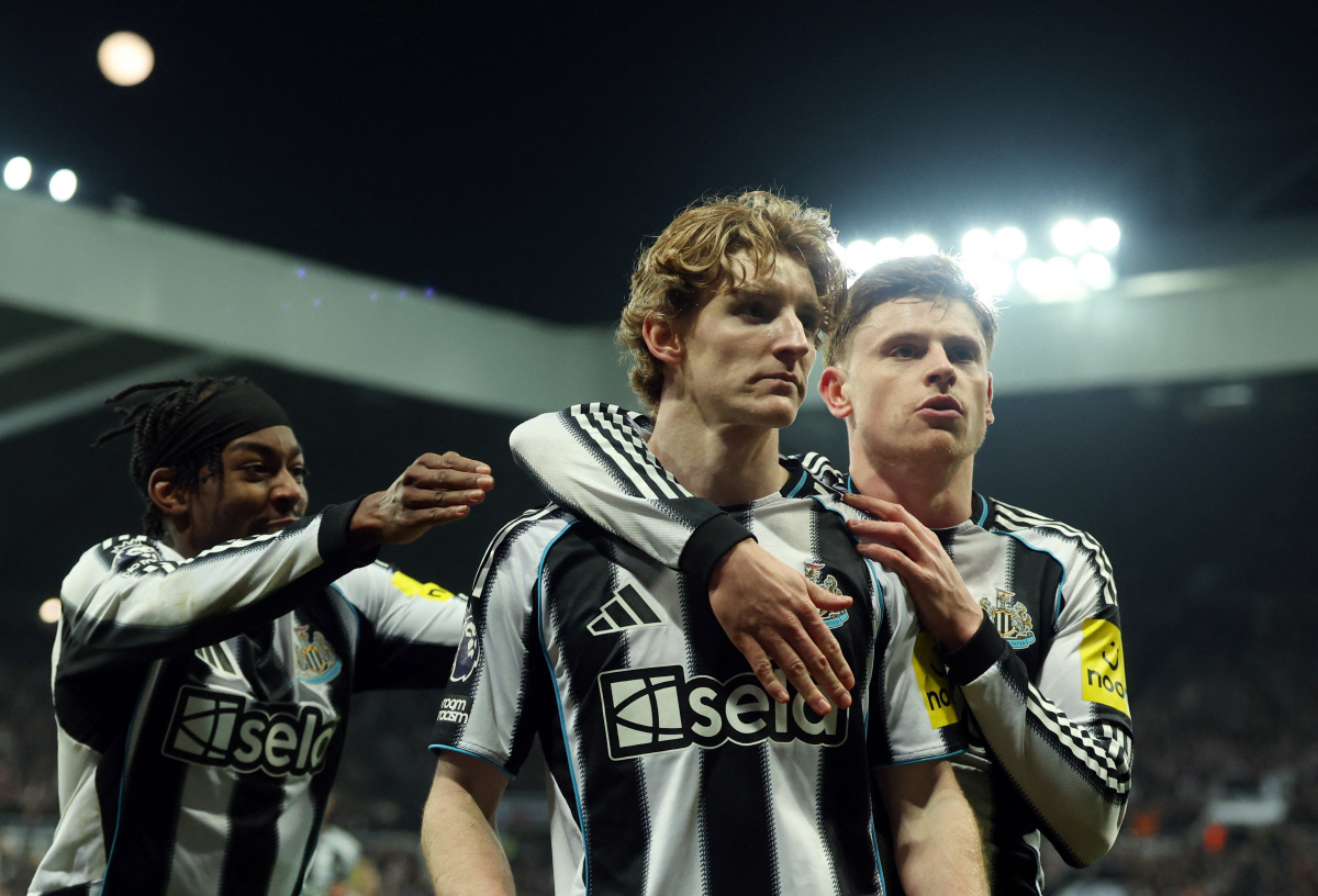 로이터연합뉴스