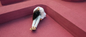 집 근처만 돌아다닌다면 우울 고위험군…스마트폰으로 조기 선별 가능성 확인