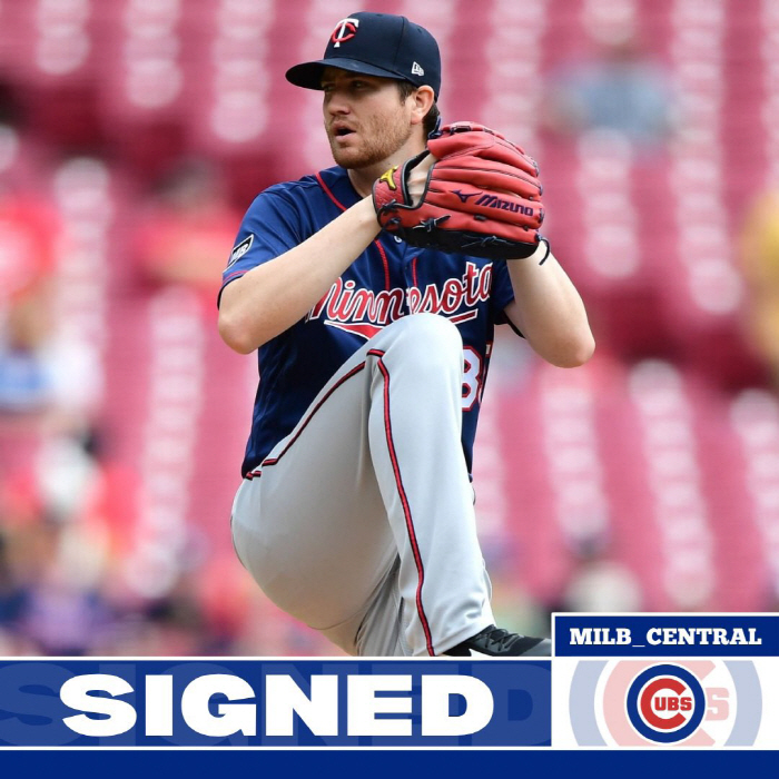 사진=MiLB 센트럴