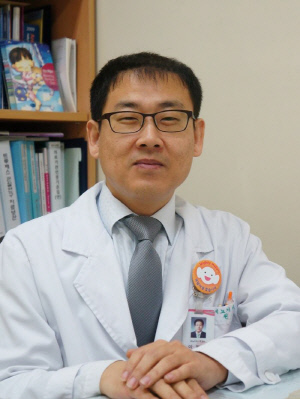 한림대춘천성심병원 이원기 교수팀, 대한남성과학회 '최다 인용상' 수상