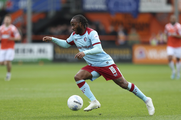 'EPL 123골 75도움' 한때 손흥민급 슈퍼스타, 韓 국대 도와주지도 못할 정도로 망가져..."전성기 지나, 뛰지도 못하고, 경함도 못 이겨" 맹비판