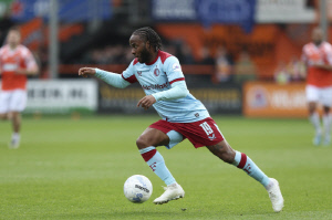 'EPL 123골 75도움' 한때 손흥민급 슈퍼스타, 韓 국대 도와주지도 못할 정도로 망가져...