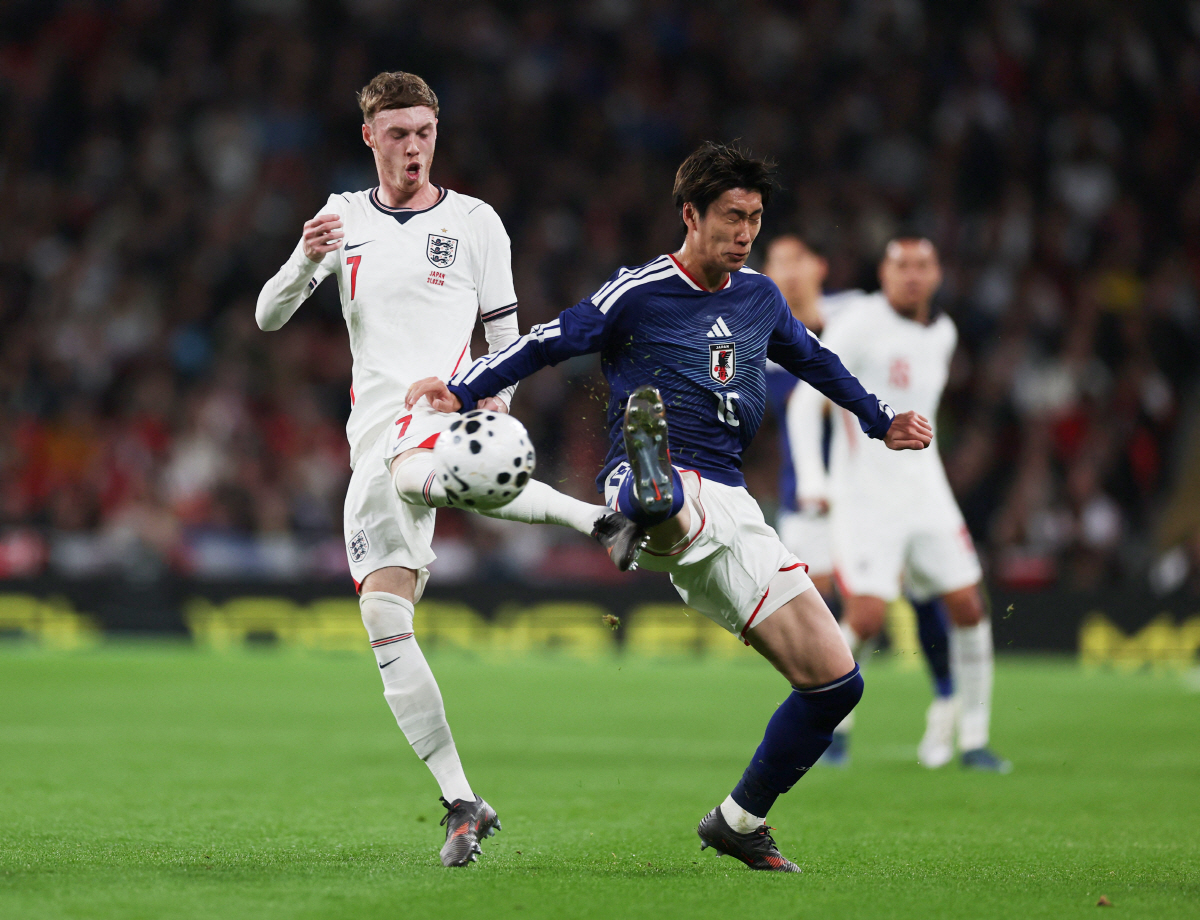 로이터연합뉴스