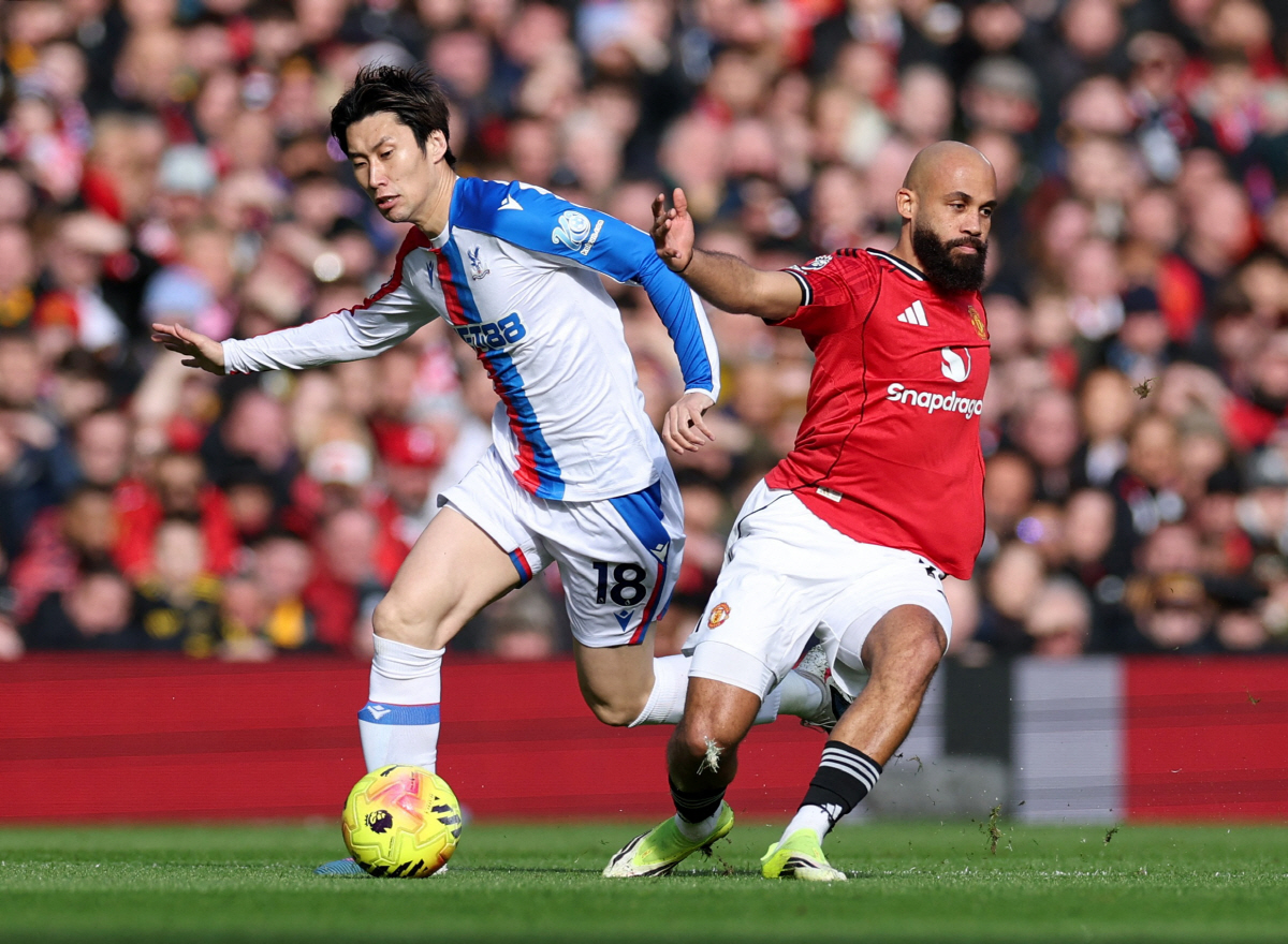 로이터연합뉴스