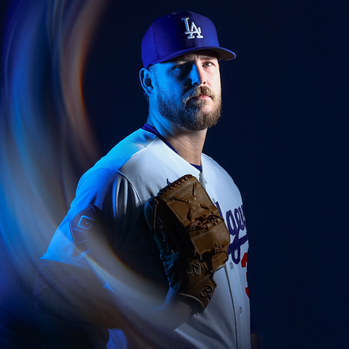 '어깨빵'→"역병신 취급받았다" 피해자 코스프레 '적반하장' 투수…트리플A선 통하네 '시즌 첫승' ERA 2.01